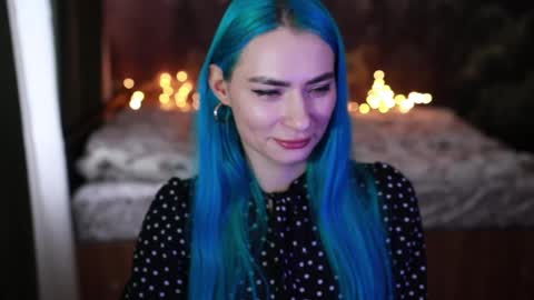 I will be glad to see you  30 N  1800  - 2300 gmt3  online show from 03.02.25