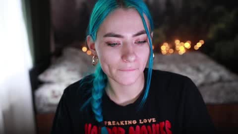 I will be glad to see you  30 N  1800  - 2300 gmt3  online show from 03.04.25