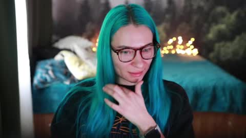 I will be glad to see you  30 N  1800  - 2300 gmt3  online show from 03.09.25