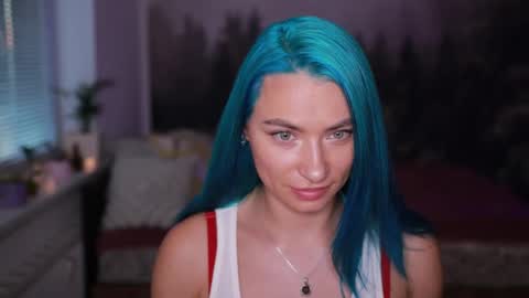 I will be glad to see you  30 N  1800  - 2300 gmt3  online show from 09.08.25