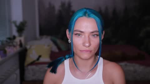 I will be glad to see you  30 N  1800  - 2300 gmt3  online show from 09.09.25