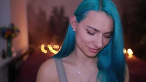 I will be glad to see you  30 N  1800  - 2300 gmt3  online show from 09.21.25