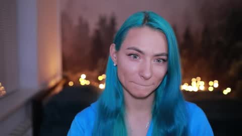 I will be glad to see you  30 N  1800  - 2300 gmt3  online show from 09.30.25