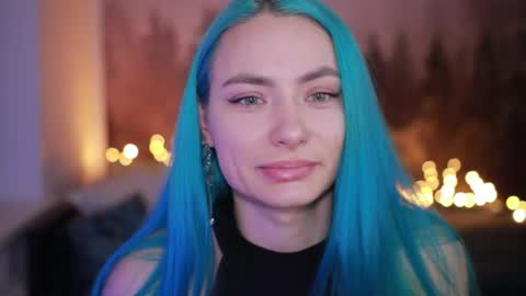 I will be glad to see you  30 N  1800  - 2300 gmt3  online show from 10.04.25