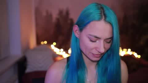 I will be glad to see you  30 N  1800  - 2300 gmt3  online show from 10.06.25