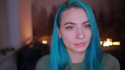 I will be glad to see you  30 N  1800  - 2300 gmt3  online show from 10.19.25