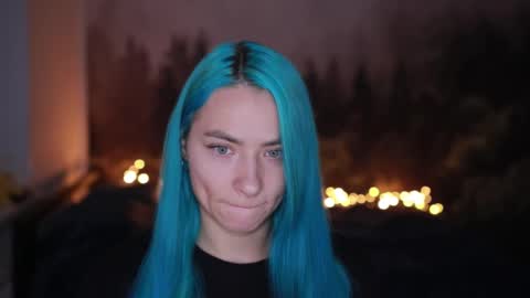 I will be glad to see you  30 N  1800  - 2300 gmt3  online show from 11.28.25