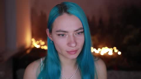 I will be glad to see you  30 N  1800  - 2300 gmt3  online show from 12.15.25