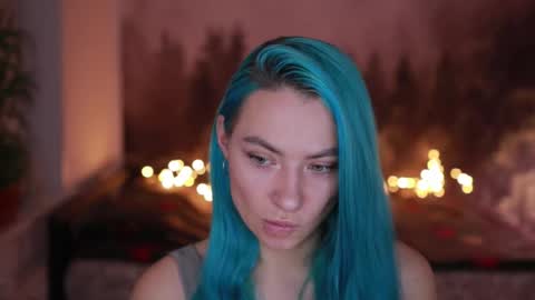 I will be glad to see you  30 N  1800  - 2300 gmt3  online show from 12.21.25