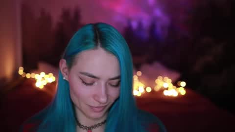 I will be glad to see you  30 N  1800  - 2300 gmt3  online show from 02.15.26