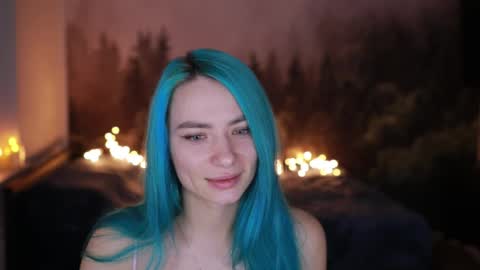 I will be glad to see you  30 N  1800  - 2300 gmt3  online show from 03.08.26