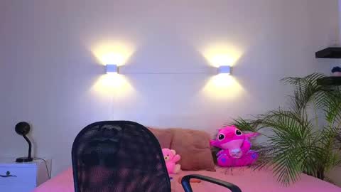 Grace online show from 03.30.26