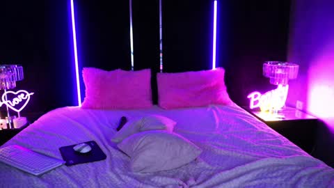 Grace online show from 01.22.25