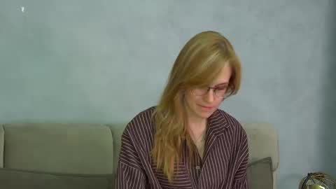 Grace online show from 04.22.26