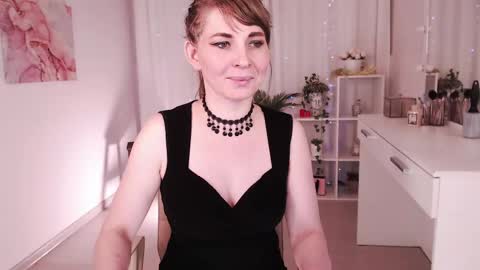 Grace online show from 01.14.25