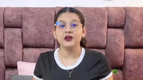 grace online show from 07.02.26
