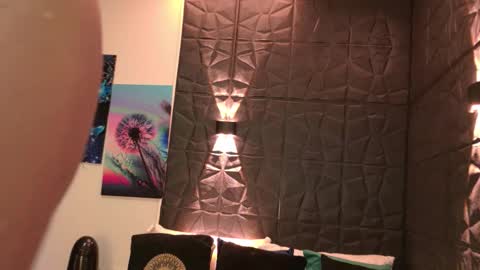 Gracey Milf online show from 11.01.25