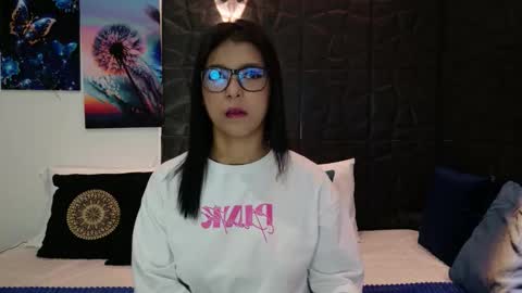 Gracey Milf online show from 01.06.26