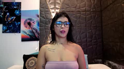 Gracey Milf online show from 01.09.26