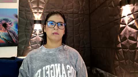 Gracey Milf online show from 01.14.26