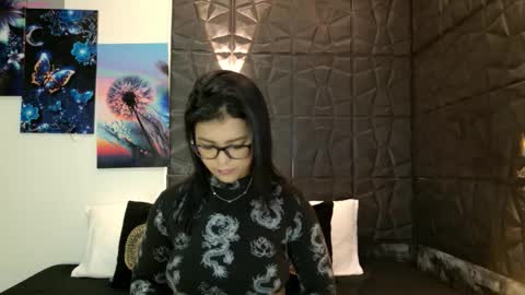 Gracey Milf online show from 01.15.26