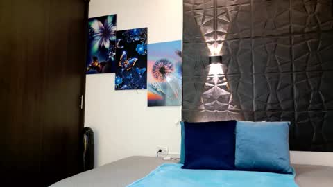 Gracey Milf online show from 02.08.26