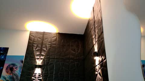 Gracey Milf online show from 02.12.26