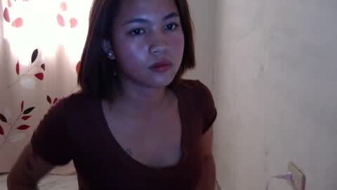 belle online show from 05.16.26