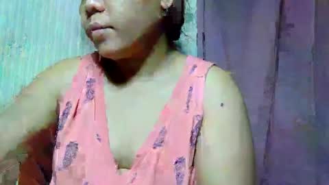 gracia online show from 09.30.25