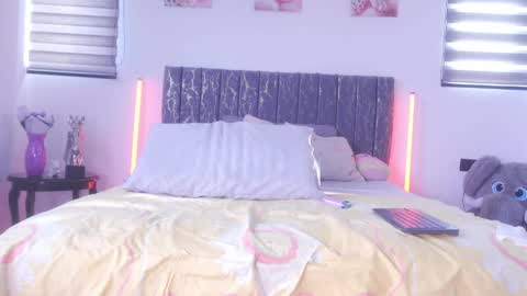 GRECIADOMM555 online show from 03.26.26