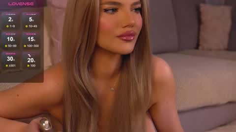 Grace online show from 02.27.26