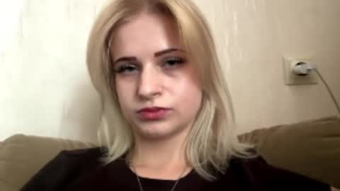 Sofia online show from 06.25.26
