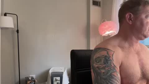 Snapshot of graciemae_baexx chatting on 12.31.24 Gracie Mae online show from 12.31.24