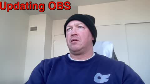 Snapshot of graciemae_baexx chatting on 03.02.25 Gracie Mae online show from 03.02.25