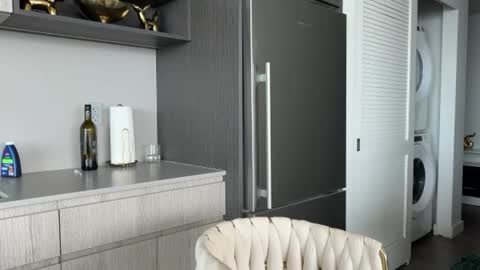 Snapshot of graciemae_baexx chatting on 09.19.25 Gracie Mae online show from 09.19.25