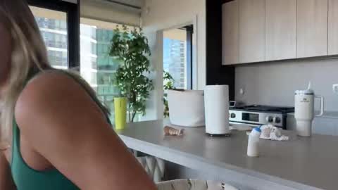 Snapshot of graciemae_baexx chatting on 11.03.25 Gracie Mae online show from 11.03.25