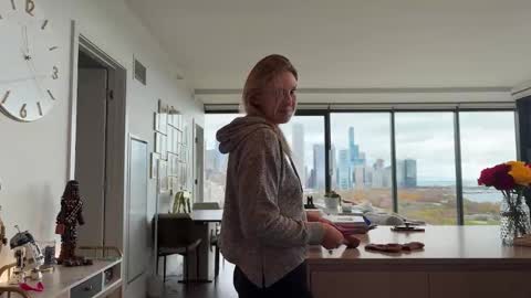 Snapshot of graciemae_baexx chatting on 11.08.25 Gracie Mae online show from 11.08.25