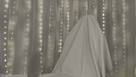 Snapshot of graciously3333 chatting on 02.13.26 Grace online show from 02.13.26