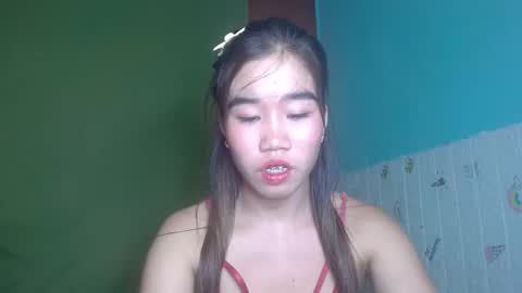 gracys_boobies online show from 04.11.26