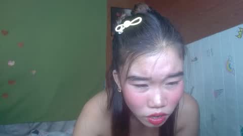 gracys_boobies online show from 04.13.26