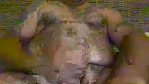 gradam10 online show from 09.21.25