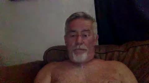 Graham online show from 07.06.26