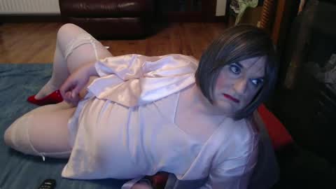 grainnetv online show from 01.29.25