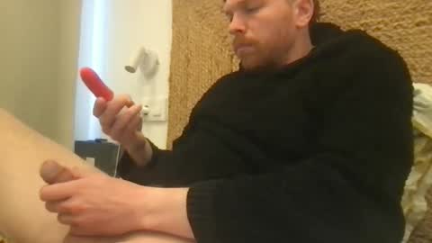 granadero333 online show from 04.16.26