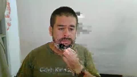 granalex2 online show from 04.23.26