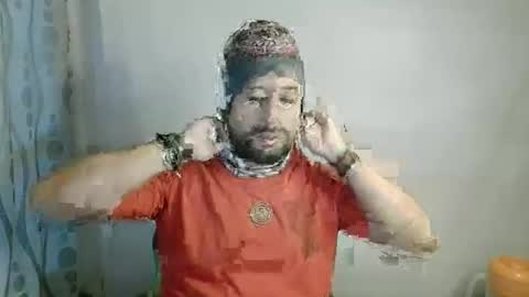 granalex2 online show from 04.27.26