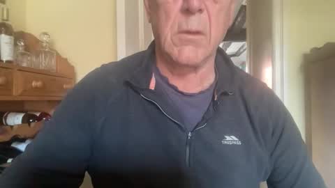 grandadgunner869565 online show from 03.02.26