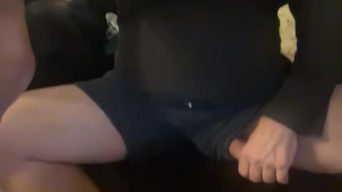 grandadgunner869565 online show from 03.03.26