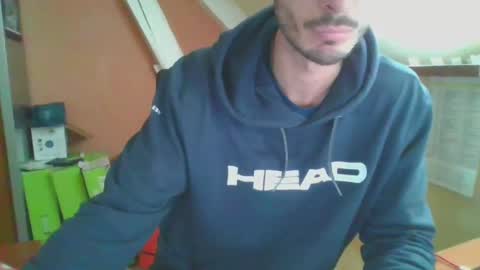 grandbi online show from 12.06.24