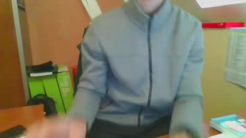 grandbi online show from 01.08.25